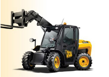 工程機(jī)械專(zhuān)用軸承